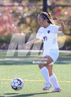 Photo from the gallery "St. Ignatius College Preparatory @ Whitney"