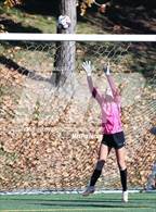 Photo from the gallery "St. Ignatius College Preparatory @ Whitney"