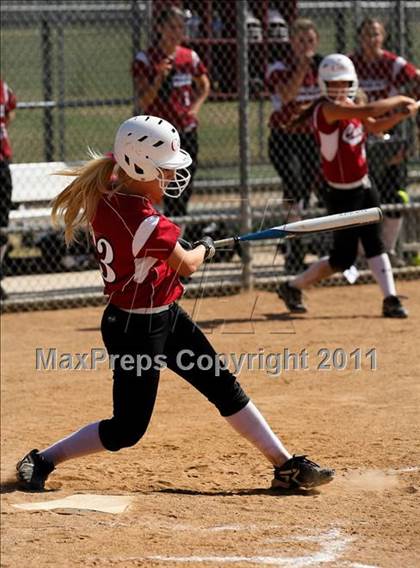 Thumbnail 3 in San Dimas @ Covina photogallery.