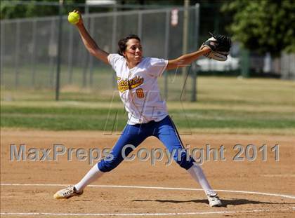 Thumbnail 1 in San Dimas @ Covina photogallery.