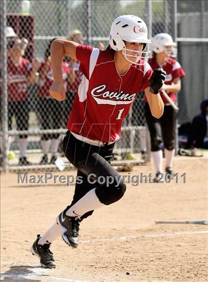 Thumbnail 1 in San Dimas @ Covina photogallery.