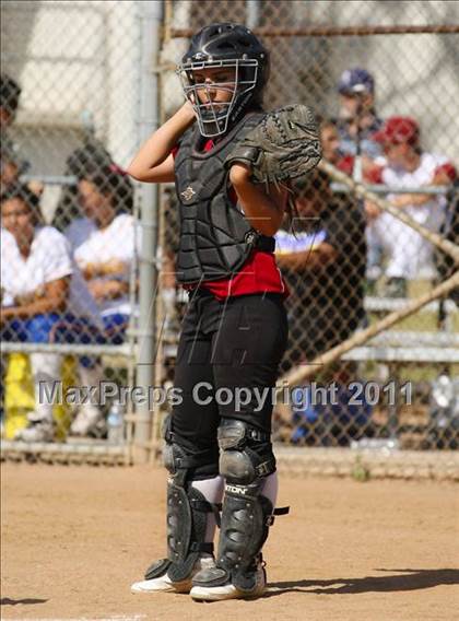 Thumbnail 1 in San Dimas @ Covina photogallery.