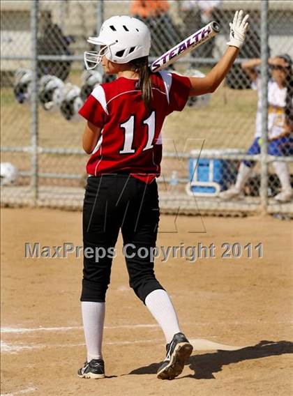 Thumbnail 1 in San Dimas @ Covina photogallery.