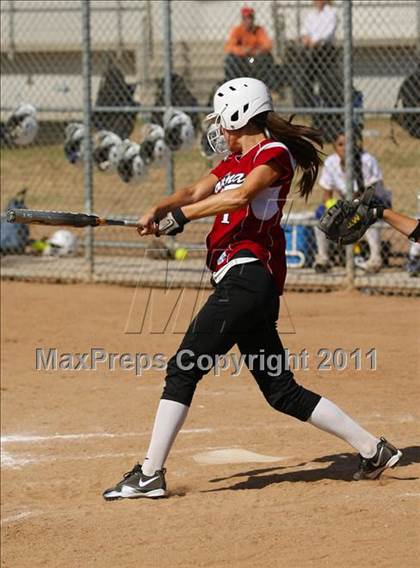 Thumbnail 3 in San Dimas @ Covina photogallery.