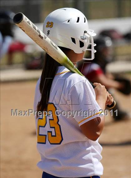 Thumbnail 1 in San Dimas @ Covina photogallery.