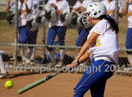 Thumbnail 2 in San Dimas @ Covina photogallery.
