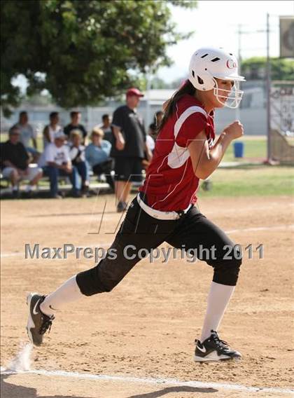 Thumbnail 2 in San Dimas @ Covina photogallery.