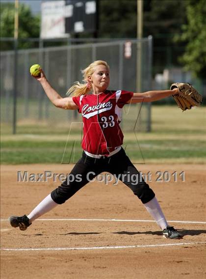 Thumbnail 3 in San Dimas @ Covina photogallery.