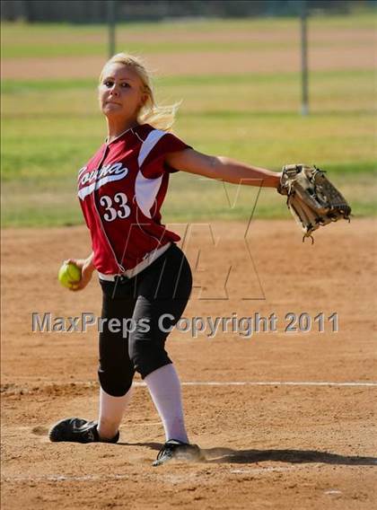 Thumbnail 2 in San Dimas @ Covina photogallery.