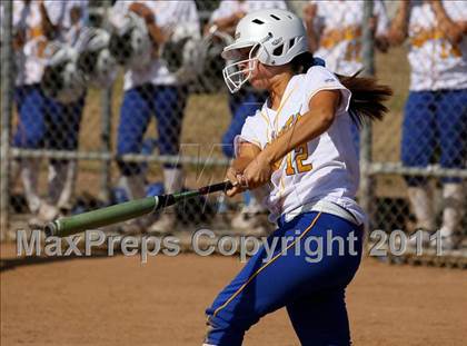 Thumbnail 3 in San Dimas @ Covina photogallery.