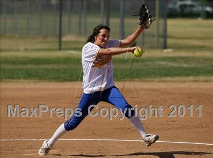 Thumbnail 2 in San Dimas @ Covina photogallery.