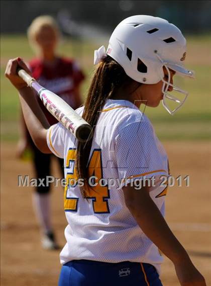 Thumbnail 2 in San Dimas @ Covina photogallery.