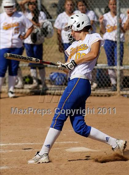 Thumbnail 1 in San Dimas @ Covina photogallery.