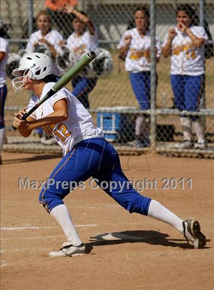 Thumbnail 2 in San Dimas @ Covina photogallery.