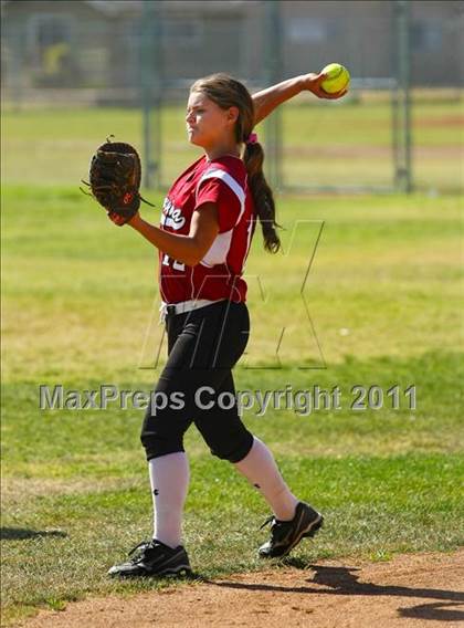 Thumbnail 3 in San Dimas @ Covina photogallery.