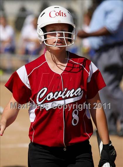 Thumbnail 1 in San Dimas @ Covina photogallery.