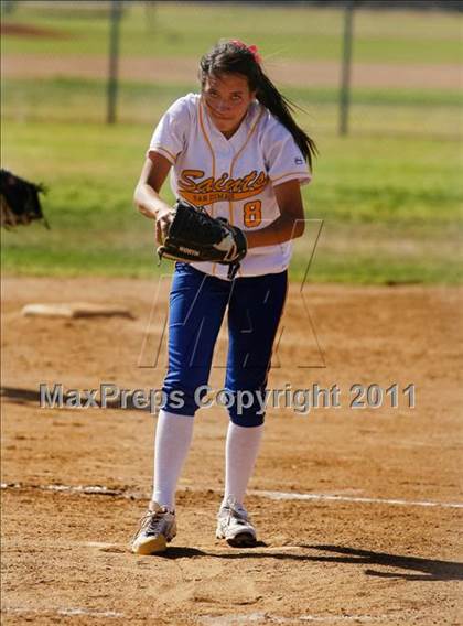 Thumbnail 3 in San Dimas @ Covina photogallery.