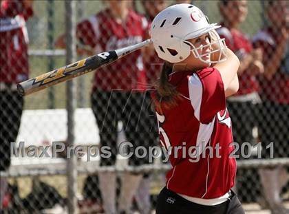Thumbnail 3 in San Dimas @ Covina photogallery.