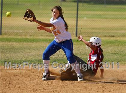 Thumbnail 2 in San Dimas @ Covina photogallery.