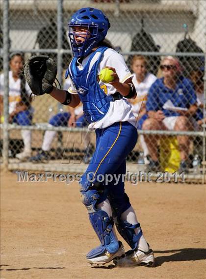 Thumbnail 3 in San Dimas @ Covina photogallery.