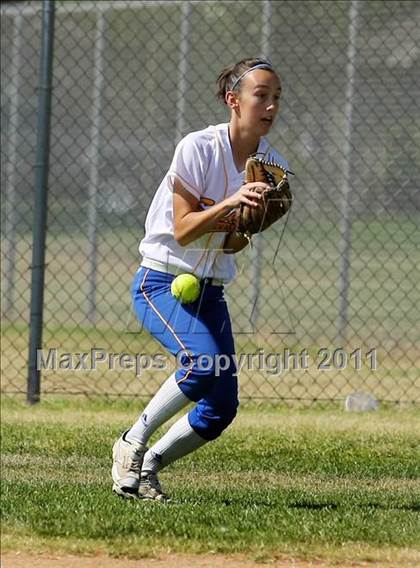 Thumbnail 1 in San Dimas @ Covina photogallery.