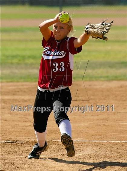 Thumbnail 1 in San Dimas @ Covina photogallery.