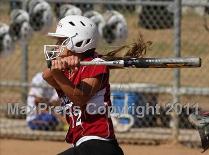 Thumbnail 3 in San Dimas @ Covina photogallery.
