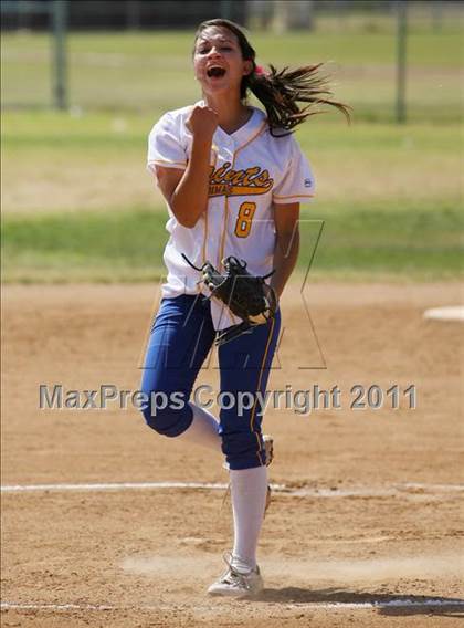 Thumbnail 1 in San Dimas @ Covina photogallery.