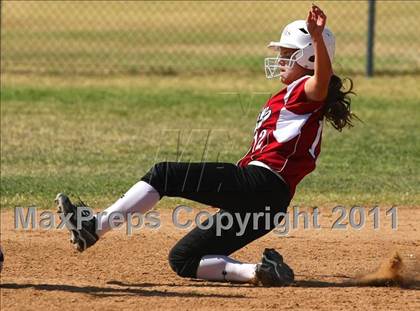 Thumbnail 1 in San Dimas @ Covina photogallery.