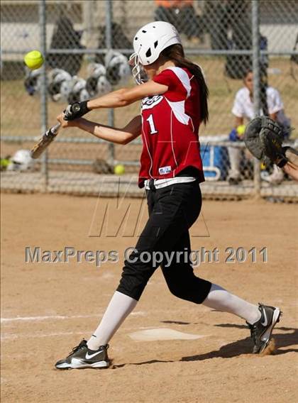 Thumbnail 2 in San Dimas @ Covina photogallery.