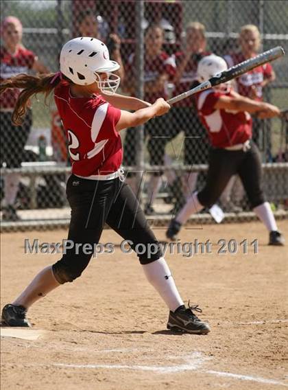 Thumbnail 3 in San Dimas @ Covina photogallery.
