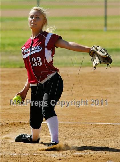 Thumbnail 3 in San Dimas @ Covina photogallery.