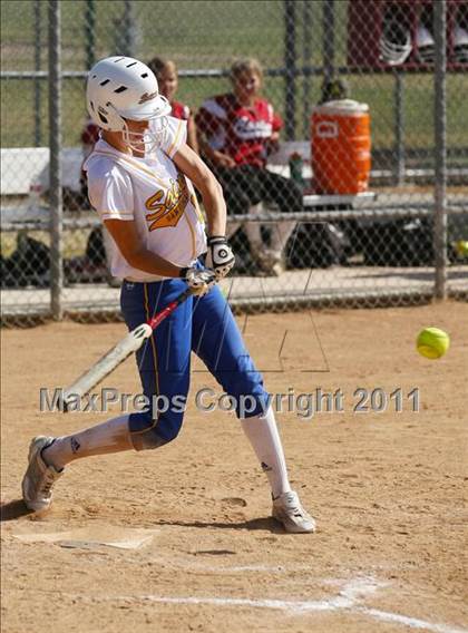 Thumbnail 3 in San Dimas @ Covina photogallery.