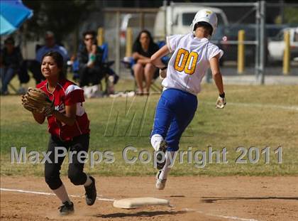 Thumbnail 3 in San Dimas @ Covina photogallery.