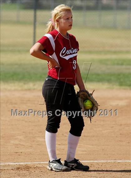Thumbnail 1 in San Dimas @ Covina photogallery.