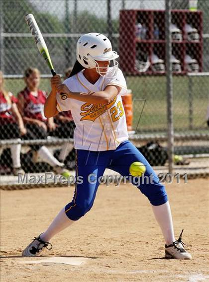 Thumbnail 3 in San Dimas @ Covina photogallery.