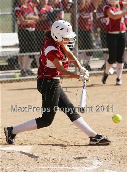 Thumbnail 3 in San Dimas @ Covina photogallery.