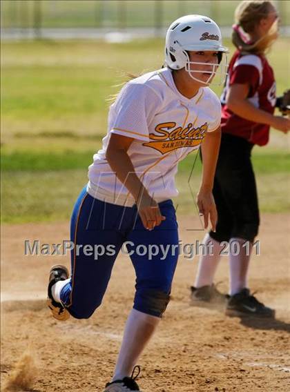 Thumbnail 1 in San Dimas @ Covina photogallery.