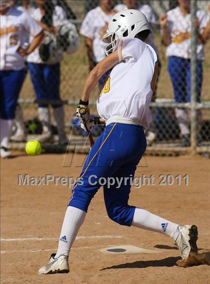 Thumbnail 3 in San Dimas @ Covina photogallery.