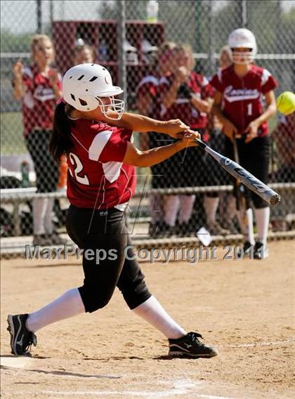 Thumbnail 3 in San Dimas @ Covina photogallery.