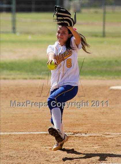 Thumbnail 2 in San Dimas @ Covina photogallery.