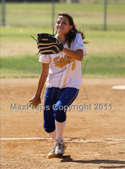 Thumbnail 1 in San Dimas @ Covina photogallery.
