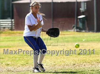 Thumbnail 3 in San Dimas @ Covina photogallery.