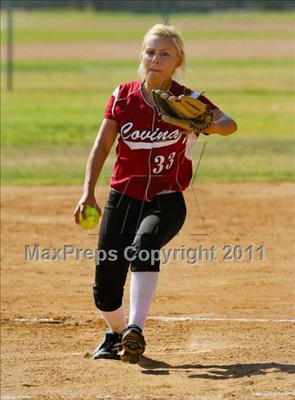 Thumbnail 3 in San Dimas @ Covina photogallery.