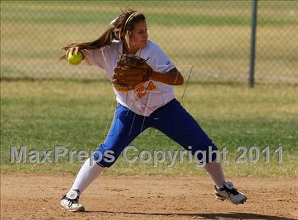 Thumbnail 3 in San Dimas @ Covina photogallery.