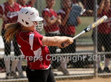 Thumbnail 3 in San Dimas @ Covina photogallery.