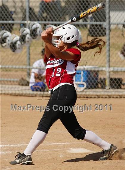 Thumbnail 1 in San Dimas @ Covina photogallery.