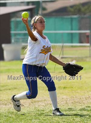Thursday, May 12, 2011