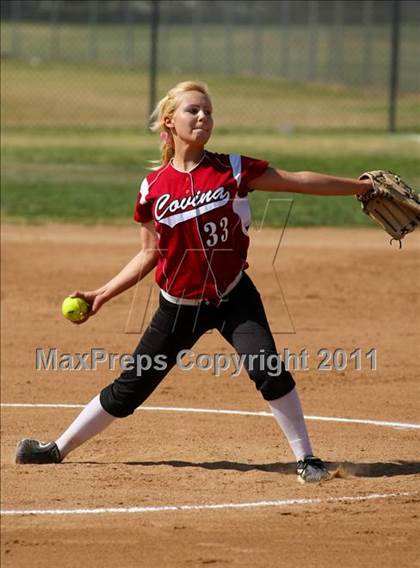 Thumbnail 2 in San Dimas @ Covina photogallery.