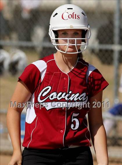 Thumbnail 1 in San Dimas @ Covina photogallery.